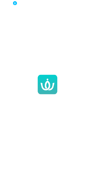 Wake瑜伽