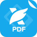 foxitreader