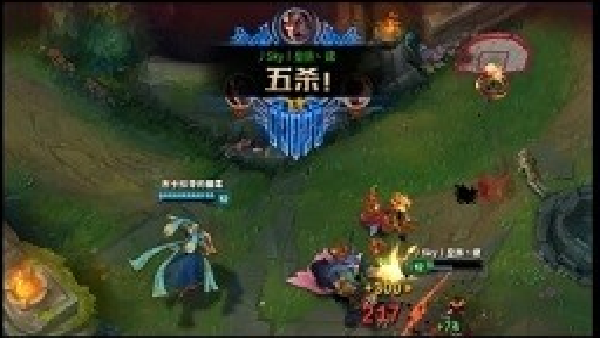 投屏宝