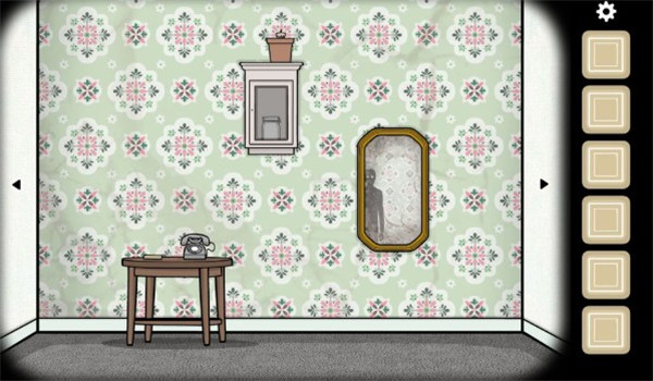 samsararoom