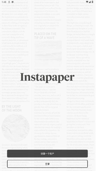 instapaper