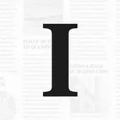 instapaper
