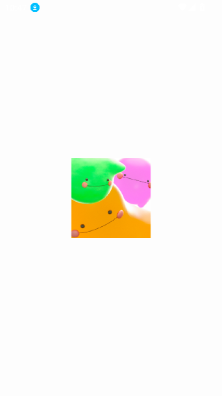 啫喱游戏