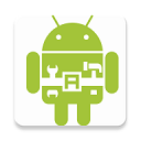 DEVELOPERTOOLS