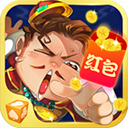 亿酷棋盘世界安卓版