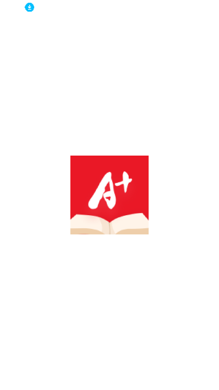 A佳查分
