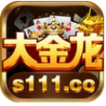 大金龙s111cc最新版