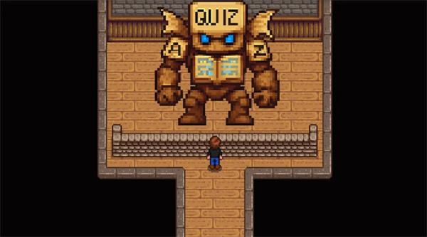 星露谷物语mod手机版