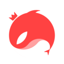 猎游APP