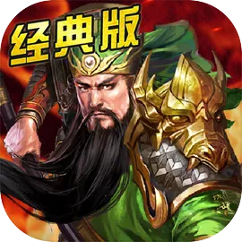 霸王的大陆手机版