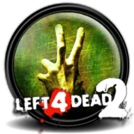 生死四人组2