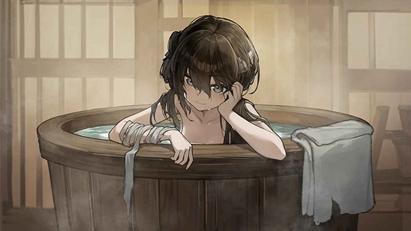 饿殍明末千里行手机免费版