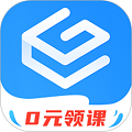 自考过啦
