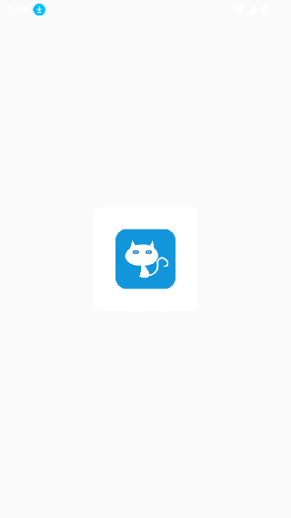 狗语言翻译器