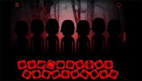 节奏盒子Redice模组重制版