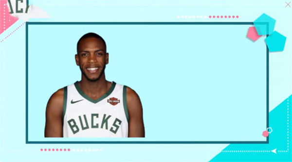 nba2k22手游