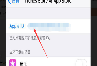 apple store安卓版