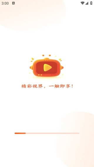 掌上电视