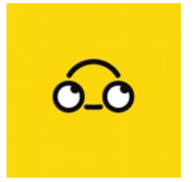 看看租车