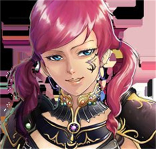 艾诺迪亚4正常版