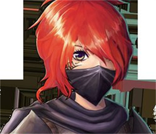 艾诺迪亚4正常版
