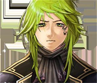 艾诺迪亚4正常版