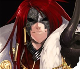 艾诺迪亚4正常版