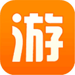 爱游易短租