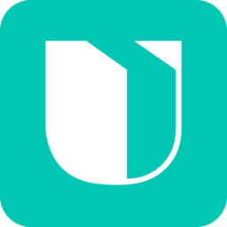 U学教育