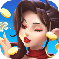 一木棋盘5.2.0