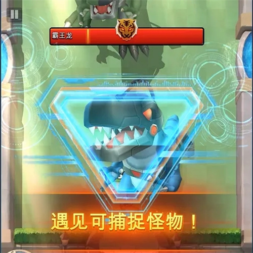 炮打僵尸