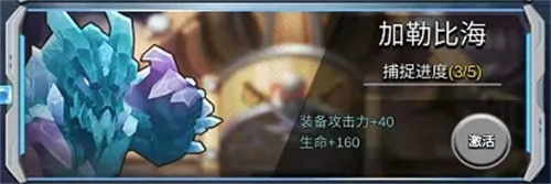 炮打僵尸
