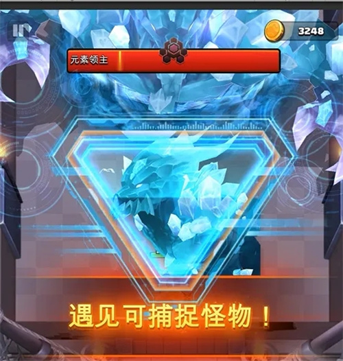 炮打僵尸