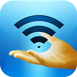 魔方wifi助手