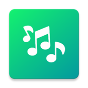 soso music