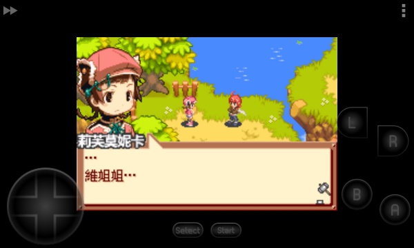 召唤之夜3