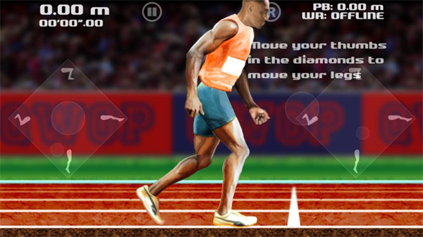QWOP