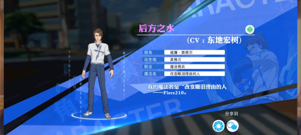 魔法禁书目录