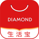 生活宝