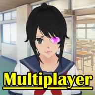 校园女生监督会旧版本