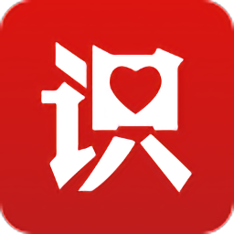 虎扑识货