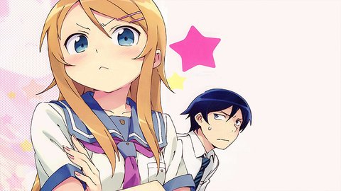 我的妹妹制造ex汉化版