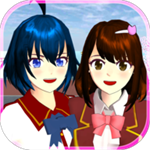 樱花校园1.039.01