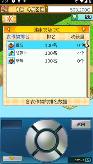 大空庄园