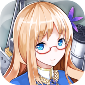 舰r魔盒