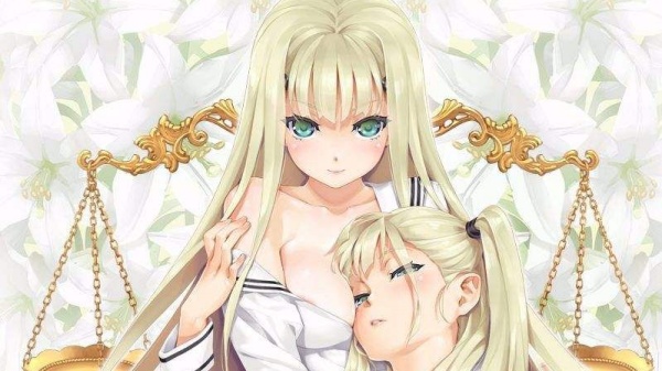 美少女万华镜4