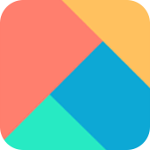 小米主题编辑器