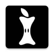 BadAppleJuice
