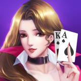 YY牌棋