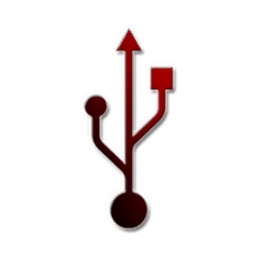 stickmount